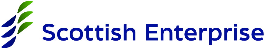 SE Mandated Compliance Hub